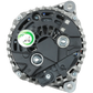 ALTERNADOR NUEVO A0356