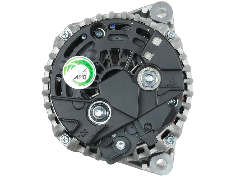 ALTERNADOR NUEVO A0356