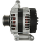 ALTERNADOR NUEVO A0359