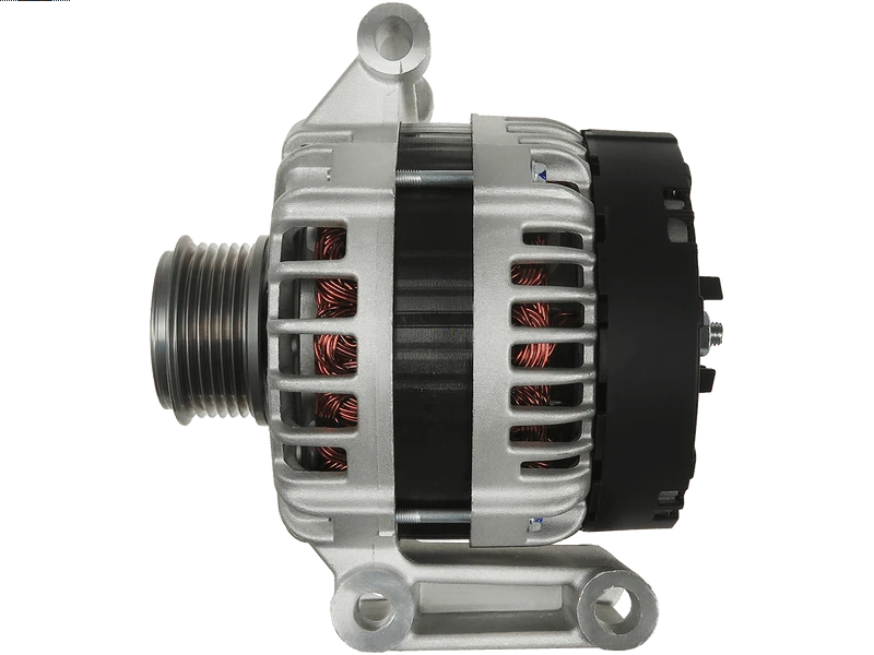 ALTERNADOR NUEVO A0359