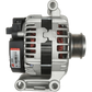 ALTERNADOR NUEVO A0359