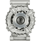 ALTERNADOR NUEVO A0359