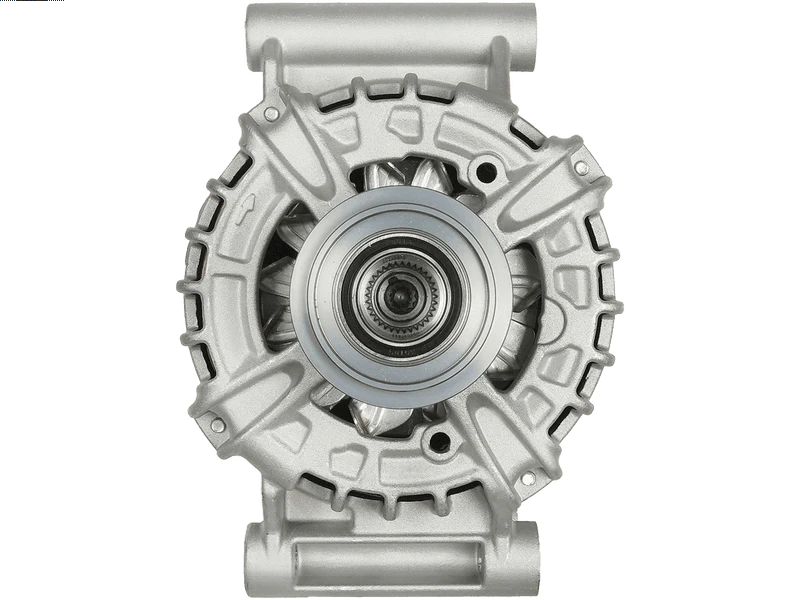 ALTERNADOR NUEVO A0359