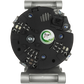 ALTERNADOR NUEVO A0359