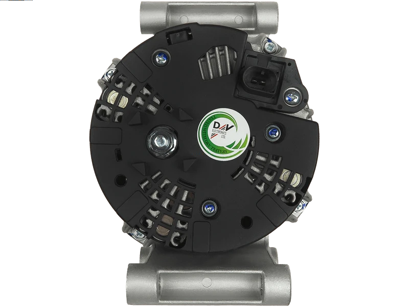 ALTERNADOR NUEVO A0359