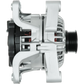 ALTERNADOR NUEVO A0360