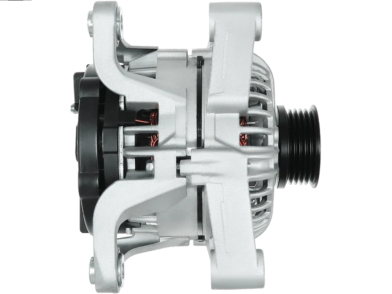 ALTERNADOR NUEVO A0360
