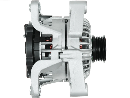 ALTERNADOR NUEVO A0360