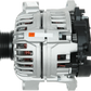 ALTERNADOR NUEVO A0360