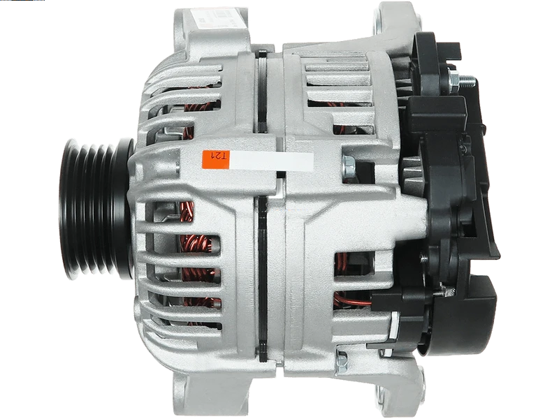 ALTERNADOR NUEVO A0360