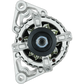 ALTERNADOR NUEVO A0360