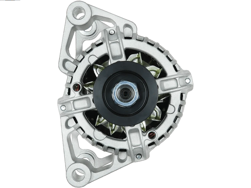ALTERNADOR NUEVO A0360