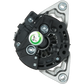 ALTERNADOR NUEVO A0360