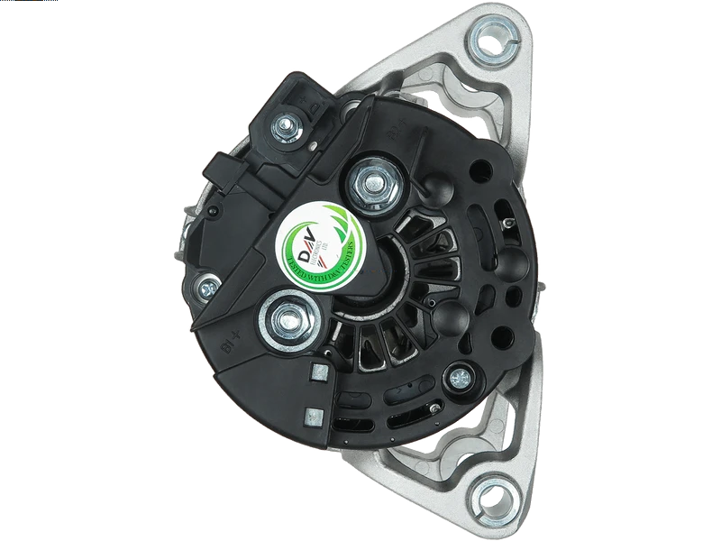ALTERNADOR NUEVO A0360