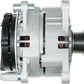 ALTERNADOR NUEVO A0362