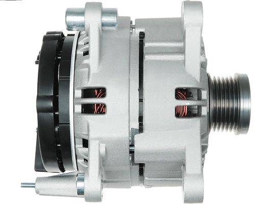 ALTERNADOR NUEVO A0362