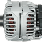 ALTERNADOR NUEVO A0362