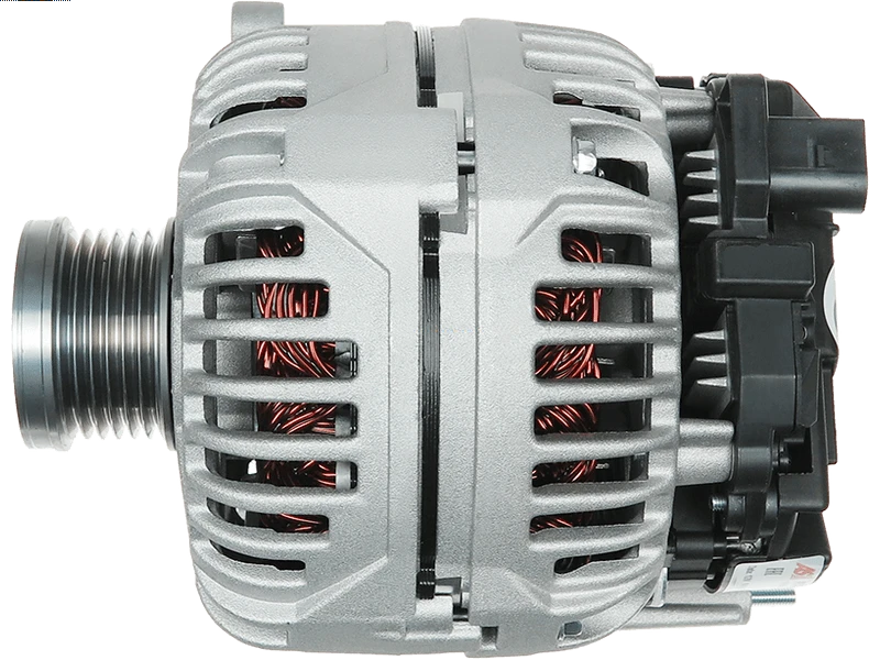 ALTERNADOR NUEVO A0362