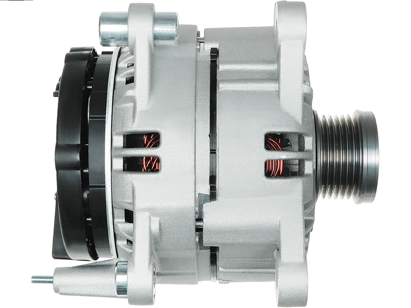 ALTERNADOR NUEVO A0362