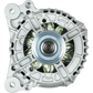 ALTERNADOR NUEVO A0362