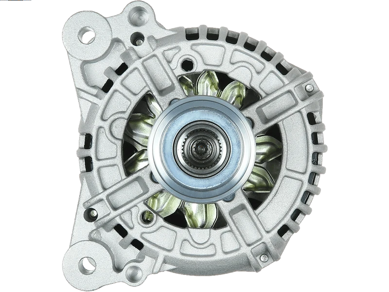 ALTERNADOR NUEVO A0362