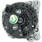 ALTERNADOR NUEVO A0362