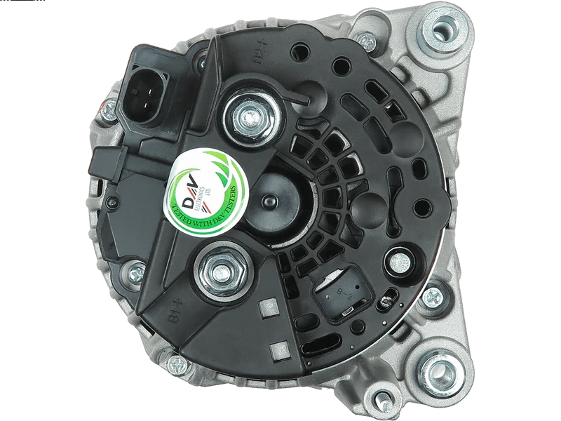 ALTERNADOR NUEVO A0362