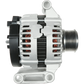 ALTERNADOR NUEVO A0364