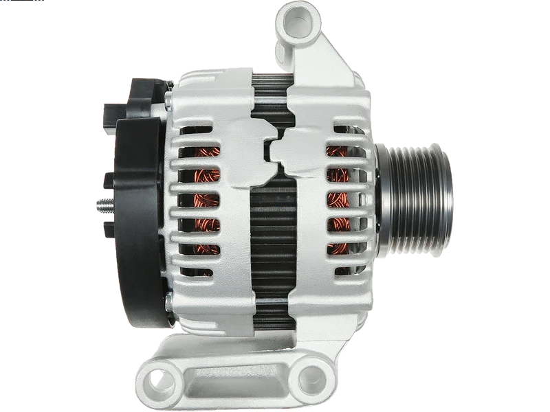 ALTERNADOR NUEVO A0364