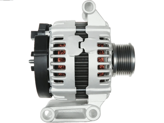 ALTERNADOR NUEVO A0364