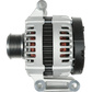ALTERNADOR NUEVO A0364