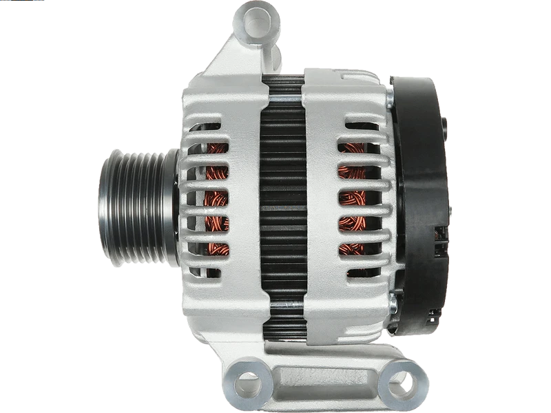 ALTERNADOR NUEVO A0364