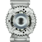 ALTERNADOR NUEVO A0364