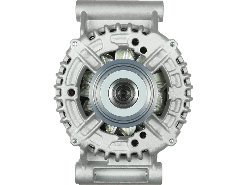 ALTERNADOR NUEVO A0364