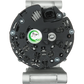 ALTERNADOR NUEVO A0364