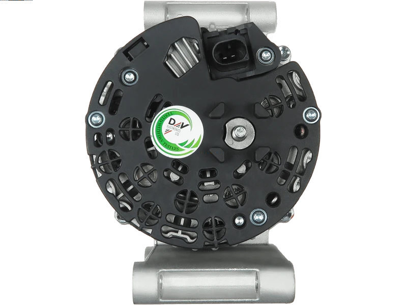 ALTERNADOR NUEVO A0364