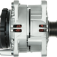 ALTERNADOR NUEVO A0365
