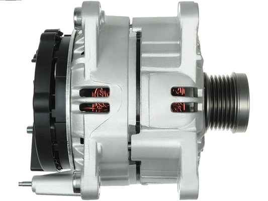 ALTERNADOR NUEVO A0365