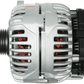 ALTERNADOR NUEVO A0365