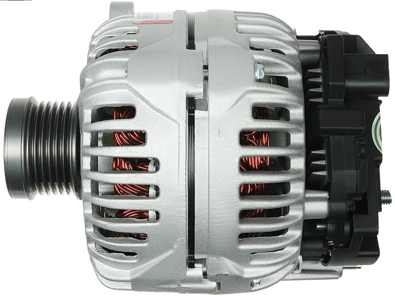 ALTERNADOR NUEVO A0365