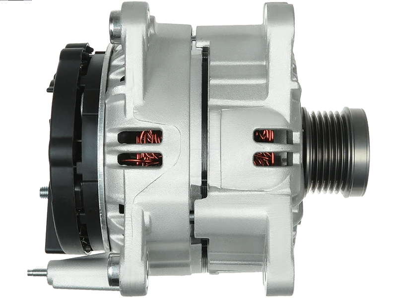 ALTERNADOR NUEVO A0365
