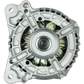 ALTERNADOR NUEVO A0365