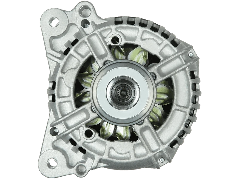 ALTERNADOR NUEVO A0365