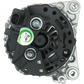 ALTERNADOR NUEVO A0365