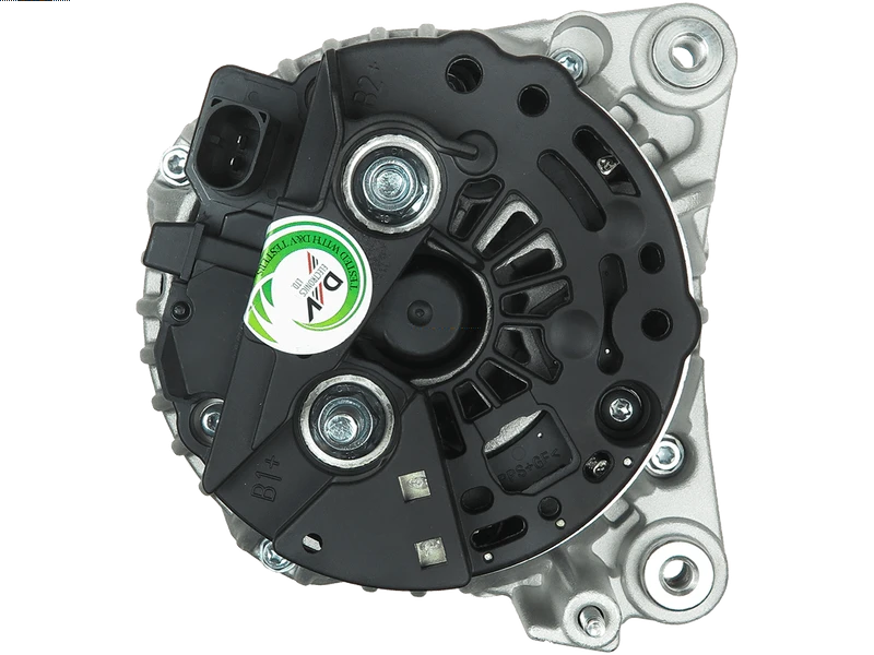 ALTERNADOR NUEVO A0365