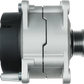 ALTERNADOR NUEVO A0366