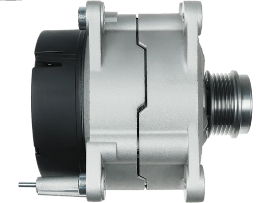 ALTERNADOR NUEVO A0366