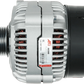 ALTERNADOR NUEVO A0366