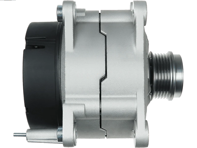 ALTERNADOR NUEVO A0366