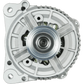 ALTERNADOR NUEVO A0366